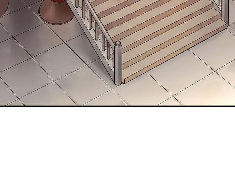 Player ตอนที่ 9 รูปที่ 35