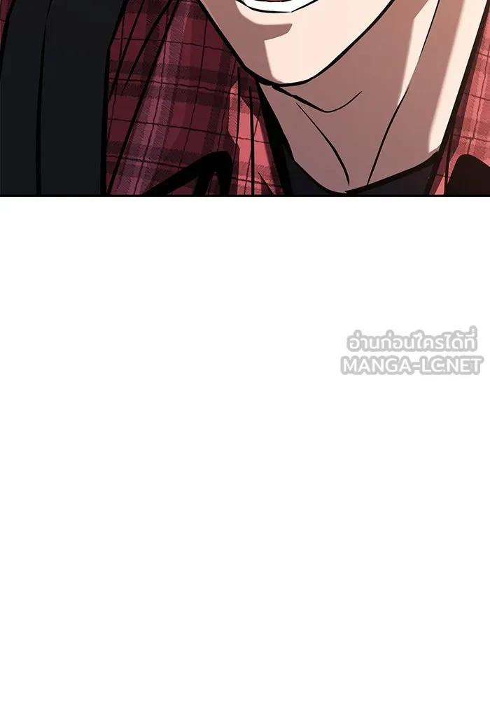 โชคชะตานำพารัก ตอนที่ 123 อย่างง่ายดาย รูปที่ 114
