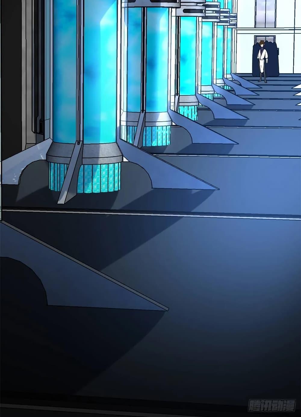 Manga-lc-com อ่านมังงะ อ่านการ์ตูน ออนไลน์ ฟรี God of War System ตอนที่ 1 2 3 4 5 6 7 8 9 10 11 12 13 14 ฟรี ไม่มีโฆษณา Manga-lc - อ่าน มังงะ อ่าน การ์ตูน ออนไลน์ อ่านมังงะ ฟรี