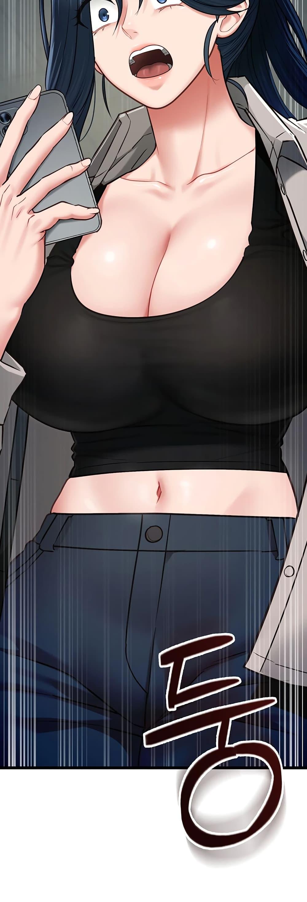 Doujin-Lc- อ่าน โดจิน มังฮวา เกาหลี ญี่ปุ่น จีน แปลไทย My Girlfriend Has Already ตอนที่ 1 2 3 4 5 6 7 8 9 10 11 12 13 14 ฟรี ไม่มีโฆษณา อ่าน โดจิน Manhwa เกาหลี ญี่ปุ่น จีน เรามีครบ คัดมาให้เน้นๆ โดจิน 18+ รับประกันความฟินโดย  Doujin Lc