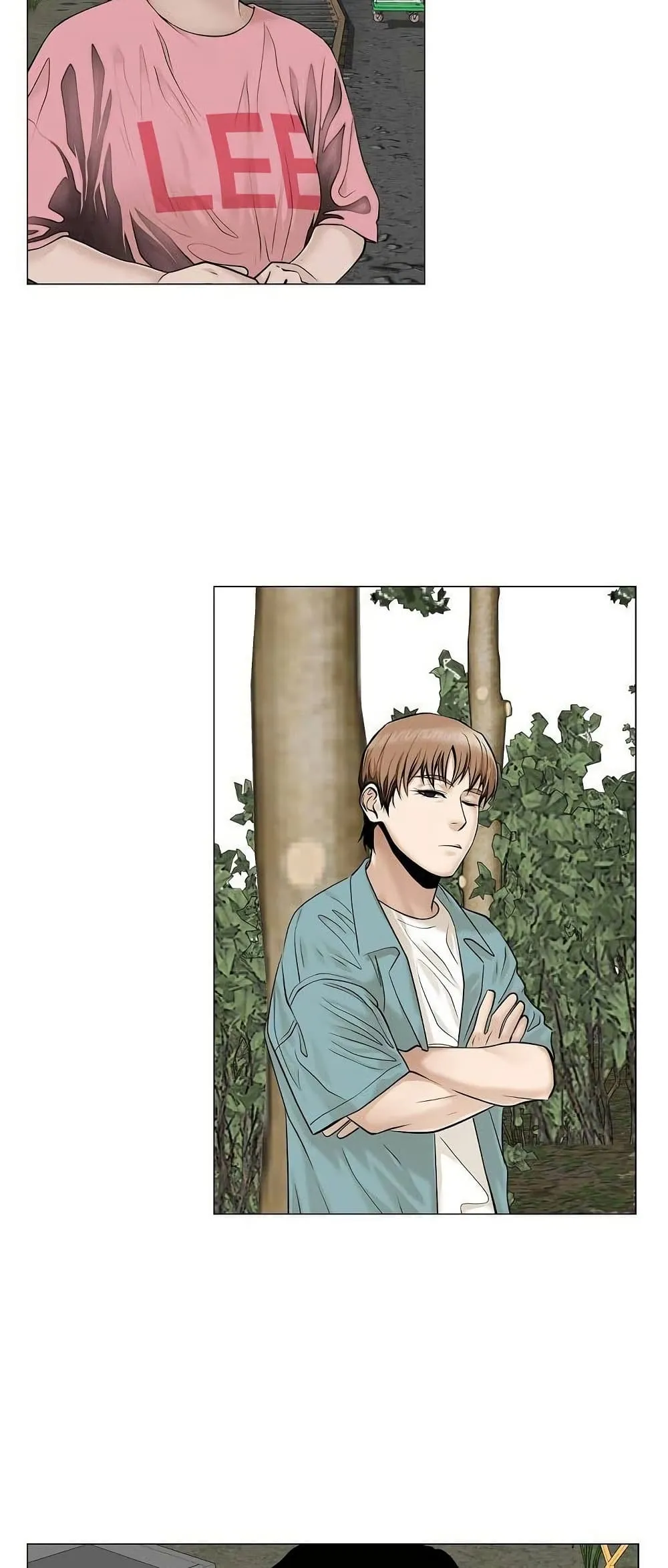 Manga-lc-com อ่านมังงะ อ่านการ์ตูน ออนไลน์ ฟรี Movies Are Real ตอนที่ 1 2 3 4 5 6 7 8 9 10 11 12 13 14 ฟรี ไม่มีโฆษณา Manga-lc - อ่าน มังงะ อ่าน การ์ตูน ออนไลน์ อ่านมังงะ ฟรี