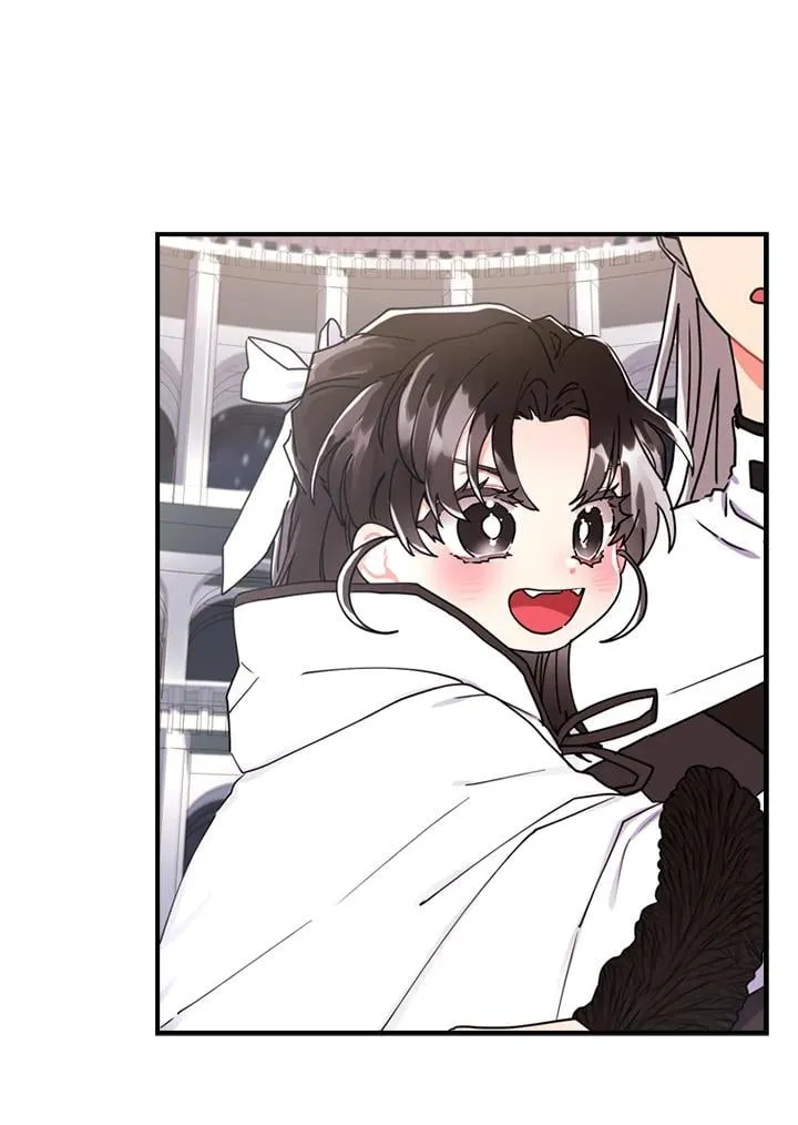 I Became the Male Lead_s Adopted Daughter ฉ_นกลายเป_นล_กสาวบ_ญธรรมของท_านดย_ก ตอนที่ ตอนที่ 17 รูปที่ 9