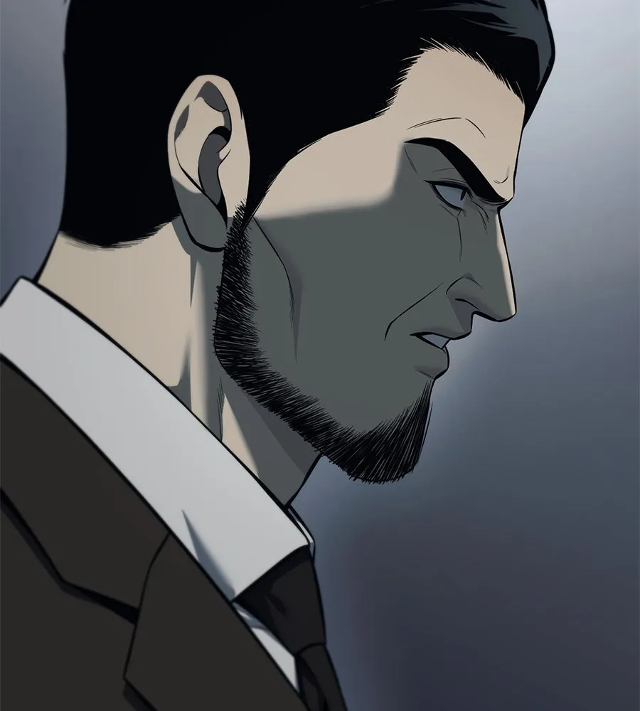 มัจจุราชชุดแดง ตอนที่ 4 รูปที่ 46