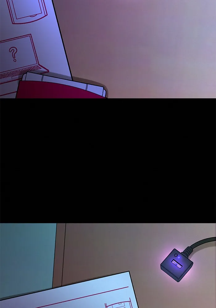 ปฏิบัติการรักวุ่นหัวใจ ตอนที่ 20 รูปที่ 80