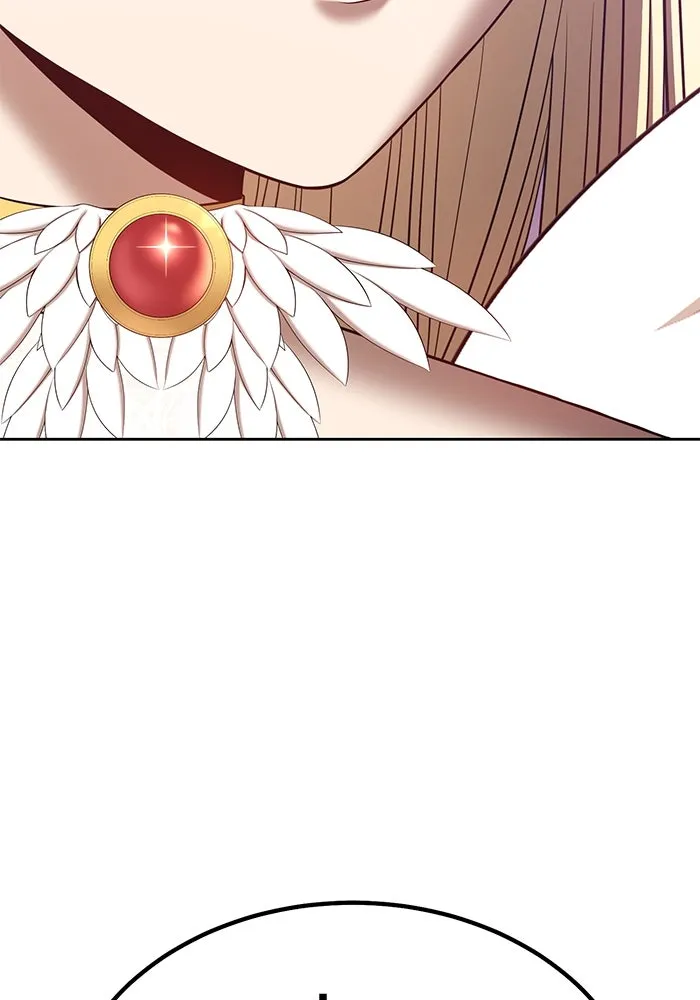 +99 ท่อนไม้พร้อมบวก ตอนที่ 49 รูปที่ 82