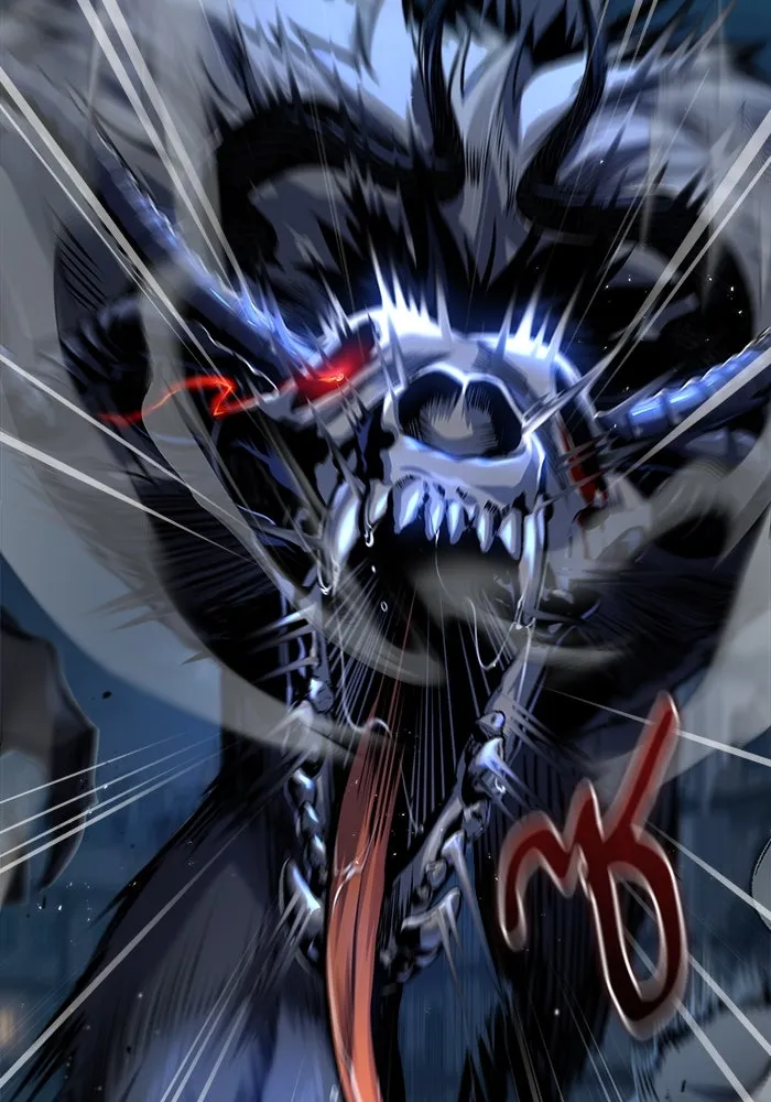 ศาสตราจารย์จำเป็นแห่งอะคาเดมี ตอนที่ 53 รูปที่ 25