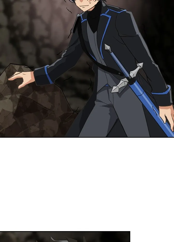 เป้าหมายครั้งที่ 2 ต้องเป็นสุดยอดผู้แข็ง ตอนที่ 3 รูปที่ 110