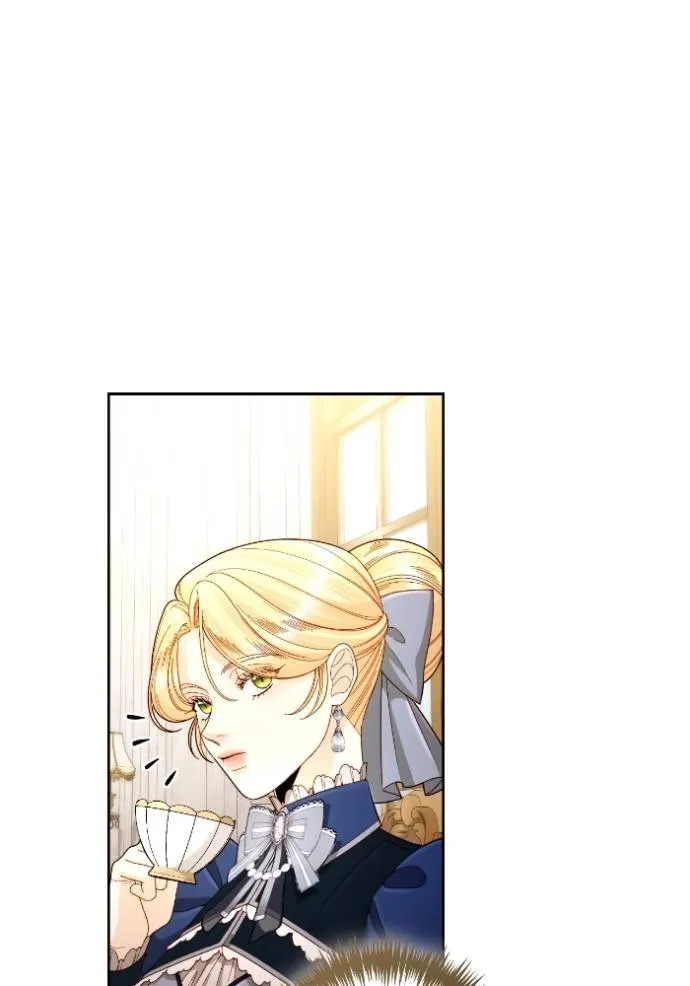 การแต่งงานครั้งใหม่ข ตอนที่ 205 รูปที่ 83