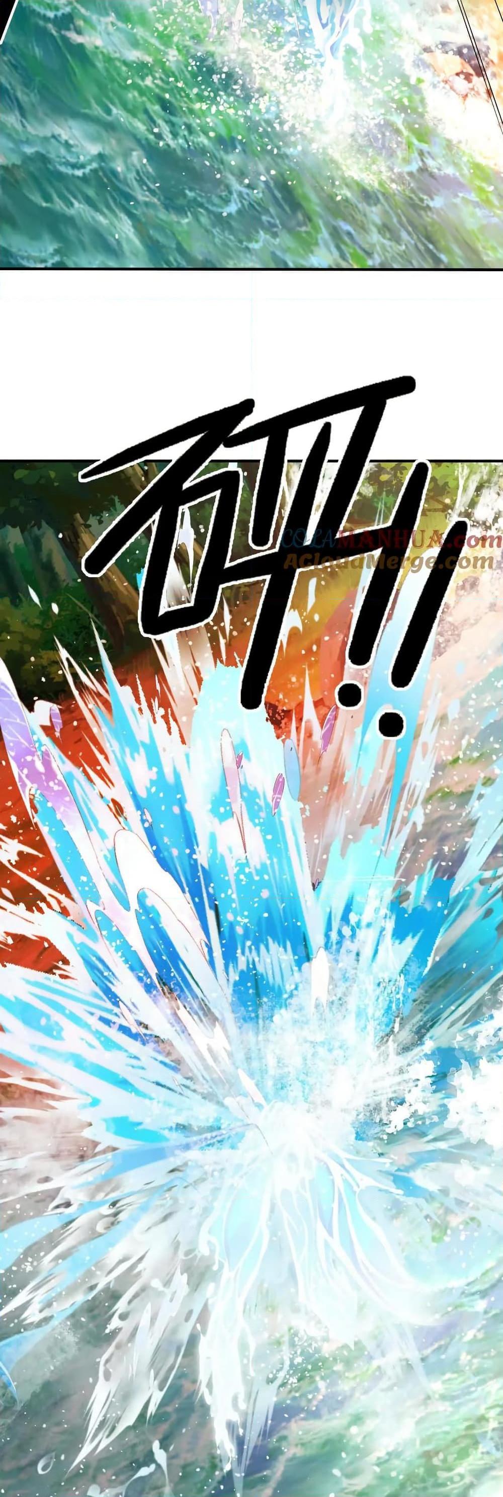 Manga-lc-com อ่านมังงะ อ่านการ์ตูน ออนไลน์ ฟรี The Creators ตอนที่ 1 2 3 4 5 6 7 8 9 10 11 12 13 14 ฟรี ไม่มีโฆษณา Manga-lc - อ่าน มังงะ อ่าน การ์ตูน ออนไลน์ อ่านมังงะ ฟรี