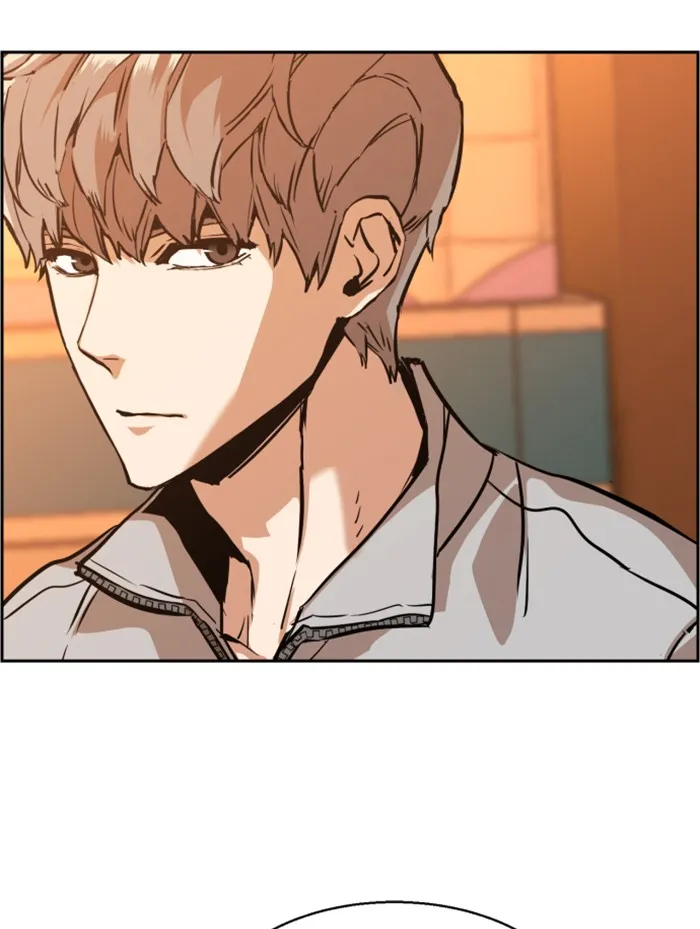 พี่ชายสายบอดี้การ์ด ตอนที่ 19 รูปที่ 65