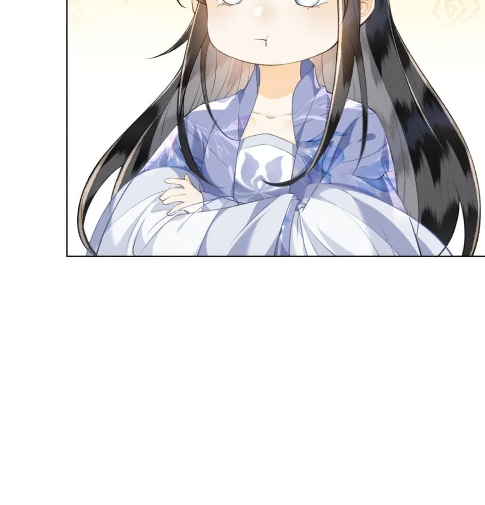 Manga-lc-com อ่านมังงะ อ่านการ์ตูน ออนไลน์ ฟรี The Arrogant Princess ตอนที่ 1 2 3 4 5 6 7 8 9 10 11 12 13 14 ฟรี ไม่มีโฆษณา Manga-lc - อ่าน มังงะ อ่าน การ์ตูน ออนไลน์ อ่านมังงะ ฟรี