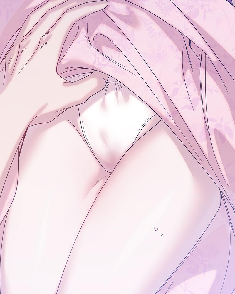 Doujin-Lc- อ่าน โดจิน มังฮวา เกาหลี ญี่ปุ่น จีน แปลไทย ดวงร้าย-ชะตารัก ตอนที่ 1 2 3 4 5 6 7 8 9 10 11 12 13 14 ฟรี ไม่มีโฆษณา อ่าน โดจิน Manhwa เกาหลี ญี่ปุ่น จีน เรามีครบ คัดมาให้เน้นๆ โดจิน 18+ รับประกันความฟินโดย  Doujin Lc