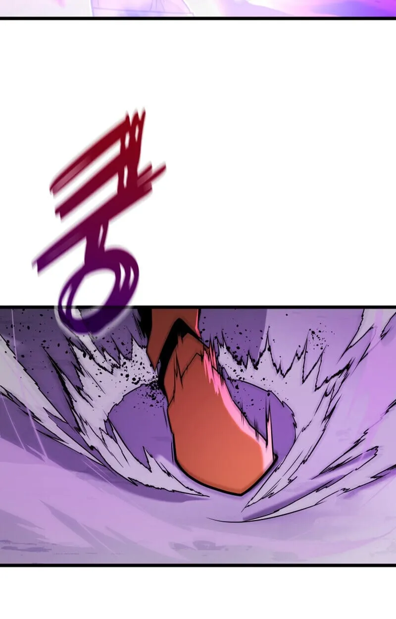 Player of a Fallen Noble Family ตอนที่ ตอนที่ 26 รูปที่ 33