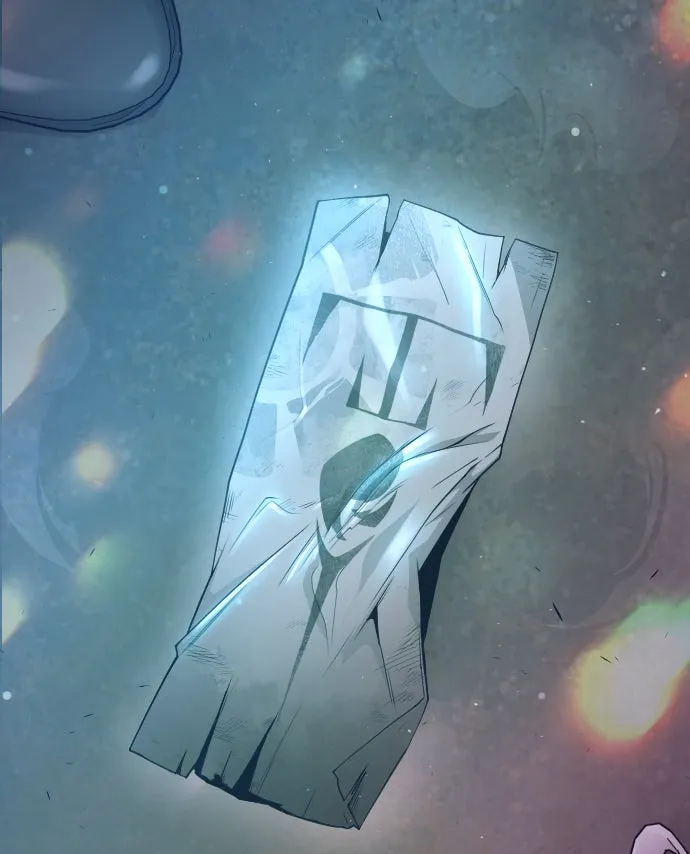 ยุคแห่งยอดมนุษย์ ตอนที่ 43 รูปที่ 113