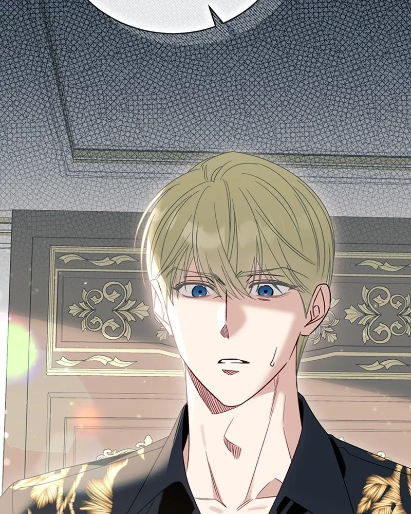 นึกว่าเป็นอิเซไคธรรมดา ตอนที่ 60 รูปที่ 59