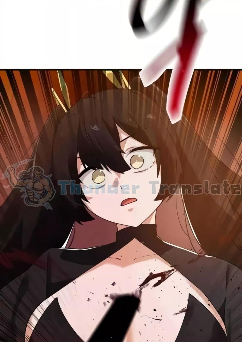 Doujin-Lc- อ่าน โดจิน มังฮวา เกาหลี ญี่ปุ่น จีน แปลไทย Please Give Me Energy ตอนที่ 1 2 3 4 5 6 7 8 9 10 11 12 13 14 ฟรี ไม่มีโฆษณา อ่าน โดจิน Manhwa เกาหลี ญี่ปุ่น จีน เรามีครบ คัดมาให้เน้นๆ โดจิน 18+ รับประกันความฟินโดย  Doujin Lc