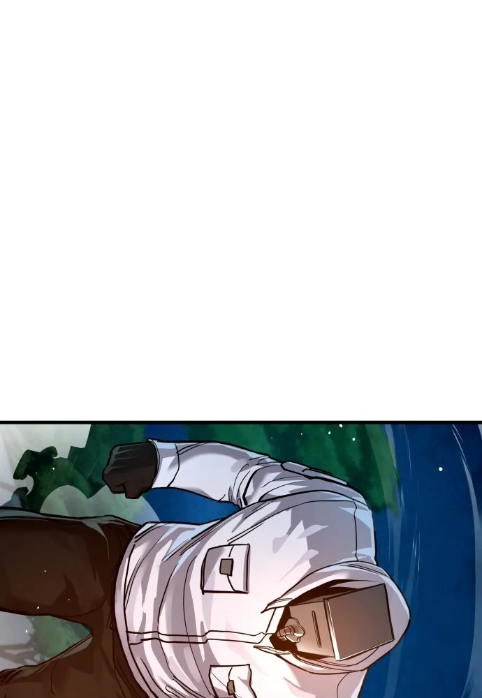 มือพิพากษา ตอนที่ 39 รูปที่ 182