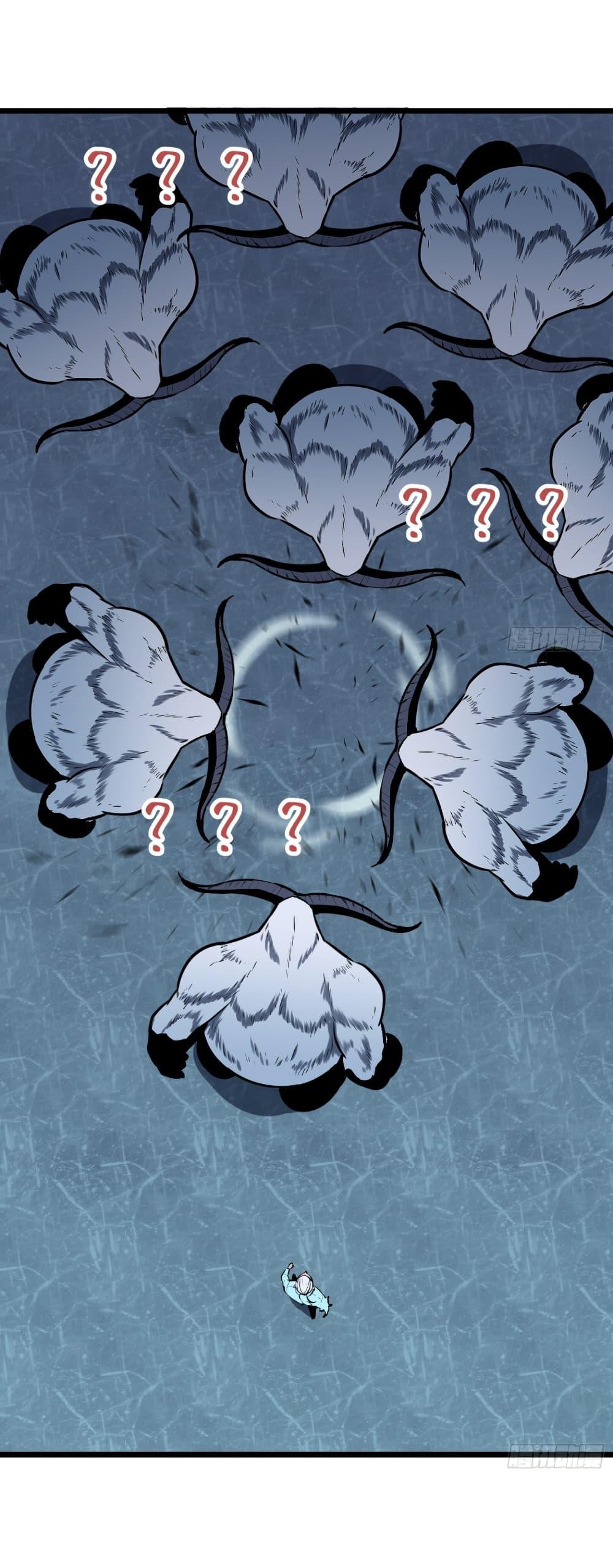 Manga-lc-com อ่านมังงะ อ่านการ์ตูน ออนไลน์ ฟรี Mirror Prepayment ตอนที่ 1 2 3 4 5 6 7 8 9 10 11 12 13 14 ฟรี ไม่มีโฆษณา Manga-lc - อ่าน มังงะ อ่าน การ์ตูน ออนไลน์ อ่านมังงะ ฟรี