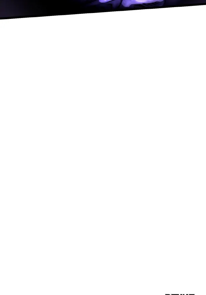 การแข่งขันของผู้เกิดใหม่ ตอนที่ 92 รูปที่ 146