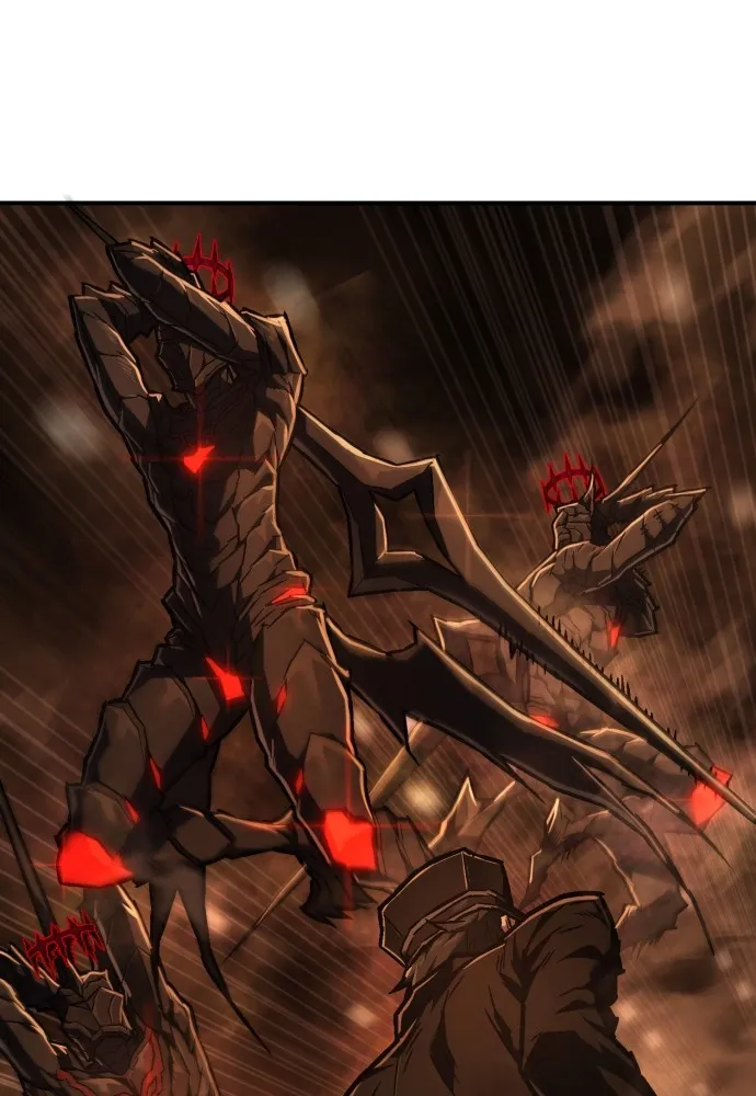 เพชฌฆาตลงทัณฑ์ ตอนที่ 9 รูปที่ 77