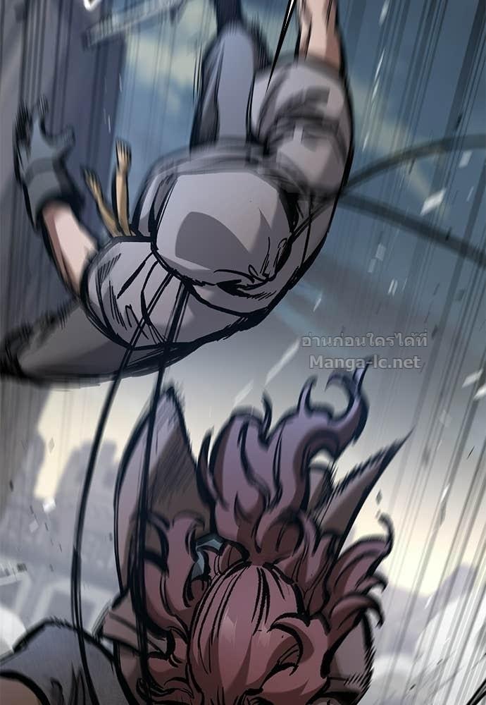 Doujin-Lc- อ่าน โดจิน มังฮวา เกาหลี ญี่ปุ่น จีน แปลไทย อัศวินวันเดียว ตอนที่ 1 2 3 4 5 6 7 8 9 10 11 12 13 14 ฟรี ไม่มีโฆษณา อ่าน โดจิน Manhwa เกาหลี ญี่ปุ่น จีน เรามีครบ คัดมาให้เน้นๆ โดจิน 18+ รับประกันความฟินโดย  Doujin Lc