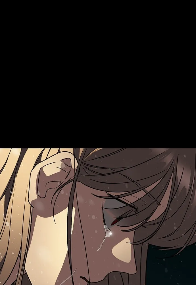 รักแล้วห้ามเลิก ตอนที่ 1 รูปที่ 317