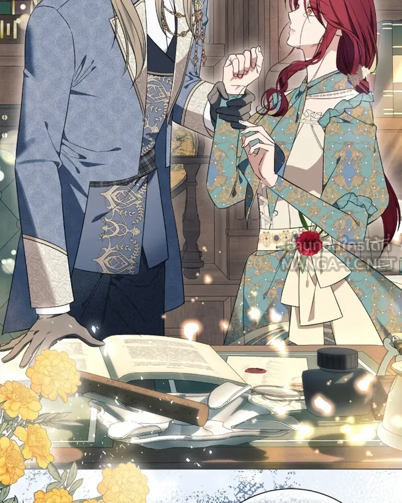 นึกว่าเป็นอิเซไคธรรมดา ตอนที่ 30 รูปที่ 75