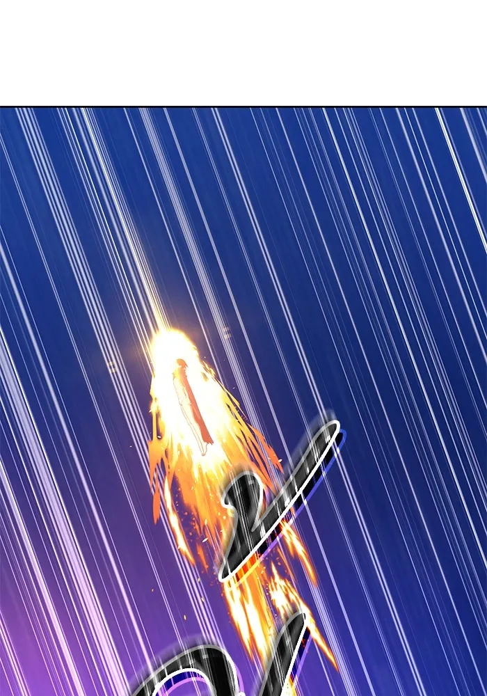 +99 ท่อนไม้พร้อมบวก ตอนที่ 40 รูปที่ 37