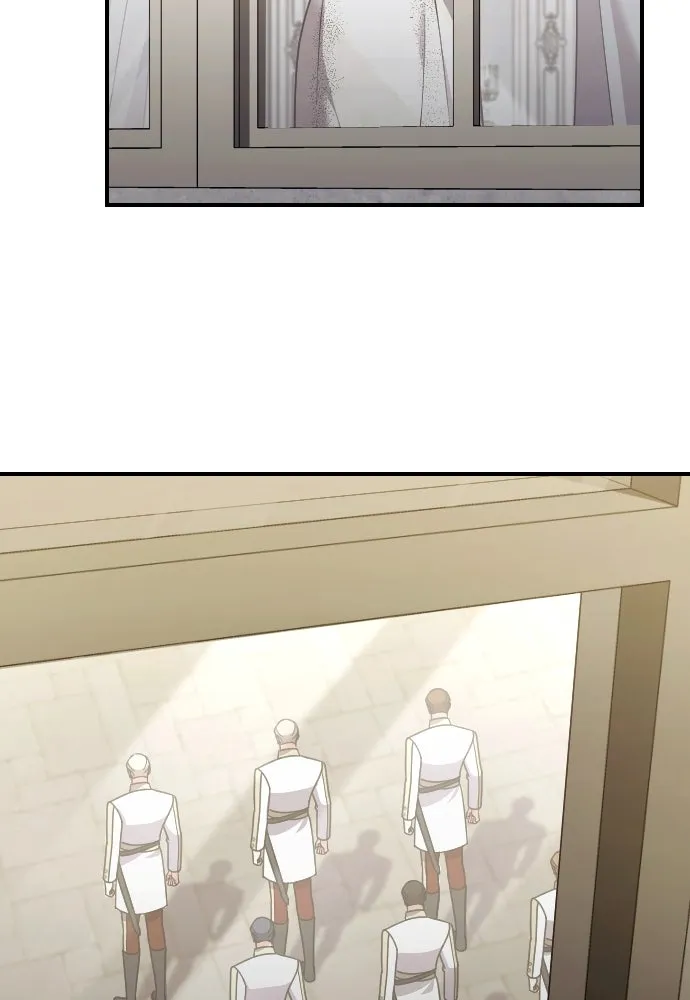 หมาป่าคู่เคียงบัลลังก์ ตอนที่ 52 รูปที่ 2