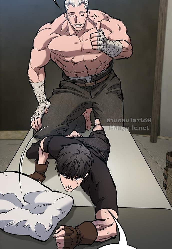 Doujin-Lc- อ่าน โดจิน มังฮวา เกาหลี ญี่ปุ่น จีน แปลไทย อัศวินวันเดียว ตอนที่ 1 2 3 4 5 6 7 8 9 10 11 12 13 14 ฟรี ไม่มีโฆษณา อ่าน โดจิน Manhwa เกาหลี ญี่ปุ่น จีน เรามีครบ คัดมาให้เน้นๆ โดจิน 18+ รับประกันความฟินโดย Doujin Lc