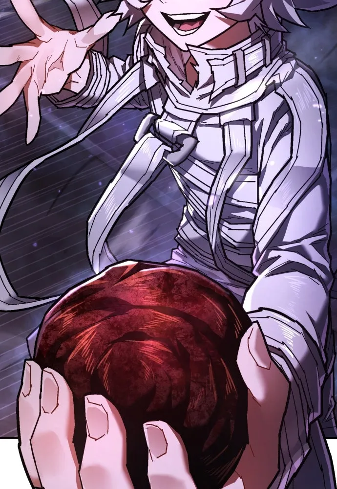 เพชฌฆาตลงทัณฑ์ ตอนที่ 19 รูปที่ 4