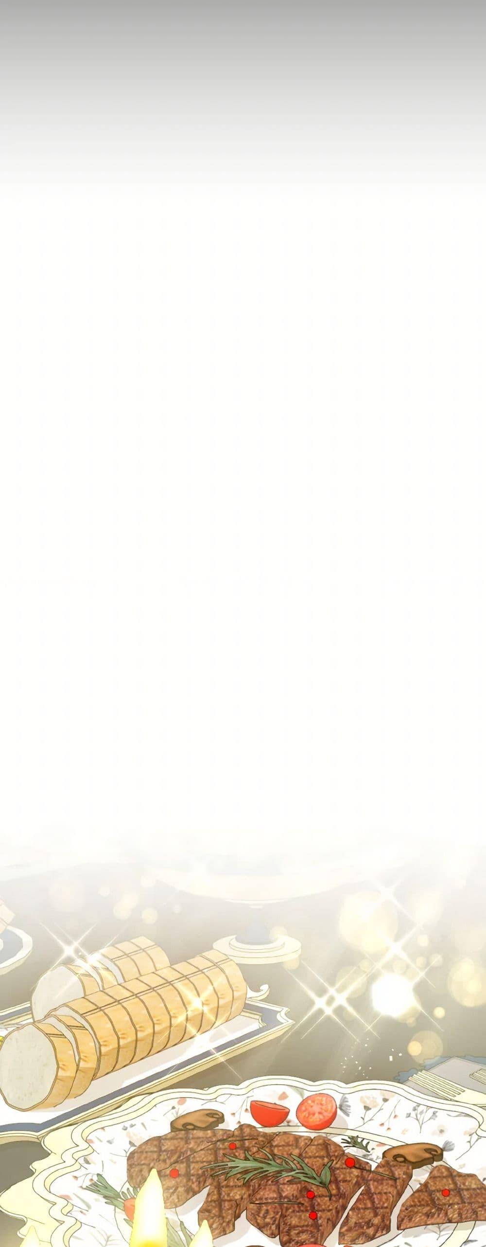 Manga-lc-com อ่านมังงะ อ่านการ์ตูน ออนไลน์ ฟรี I Plan To Become The Master Of A Stolen Family ตอนที่ 1 2 3 4 5 6 7 8 9 10 11 12 13 14 ฟรี ไม่มีโฆษณา Manga-lc - อ่าน มังงะ อ่าน การ์ตูน ออนไลน์ อ่านมังงะ ฟรี