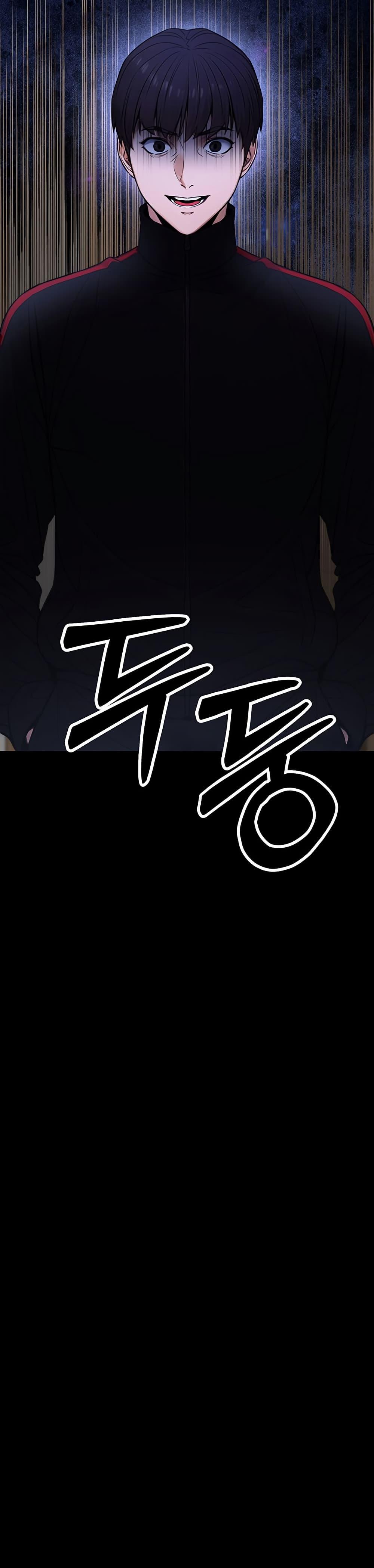 Doujin-Lc- อ่าน โดจิน มังฮวา เกาหลี ญี่ปุ่น จีน แปลไทย The Public Servant’s ตอนที่ 1 2 3 4 5 6 7 8 9 10 11 12 13 14 ฟรี ไม่มีโฆษณา อ่าน โดจิน Manhwa เกาหลี ญี่ปุ่น จีน เรามีครบ คัดมาให้เน้นๆ โดจิน 18+ รับประกันความฟินโดย  Doujin Lc