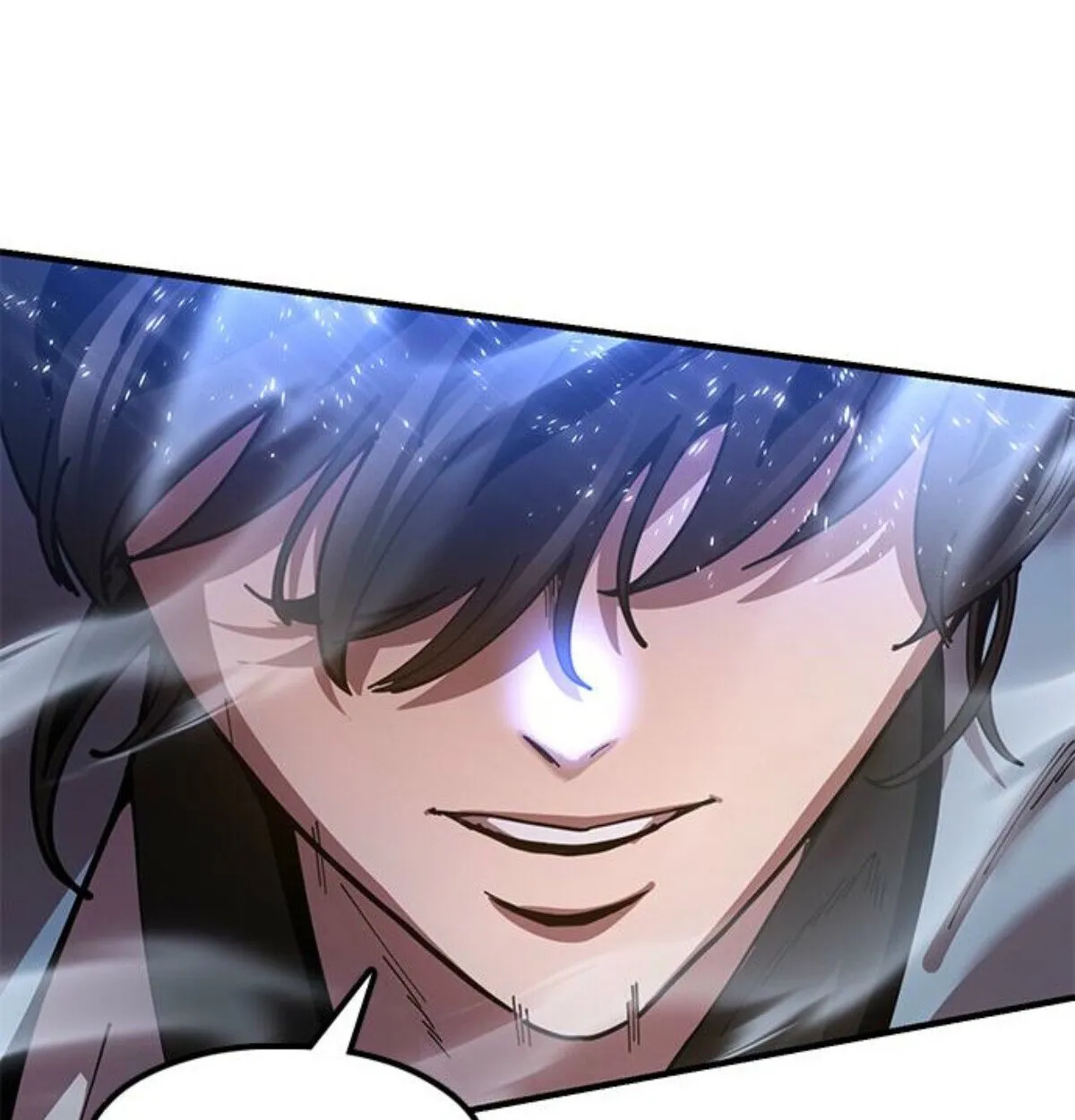 Chronicles of the Lazy Sovereign บ_นท_กของราชาจอมข_เก_ยจ ตอนที่ ตอนที่ 24 รูปที่ 53