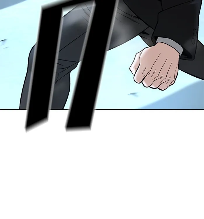 เลวฟาดเลว ตอนที่ 181 รูปที่ 122