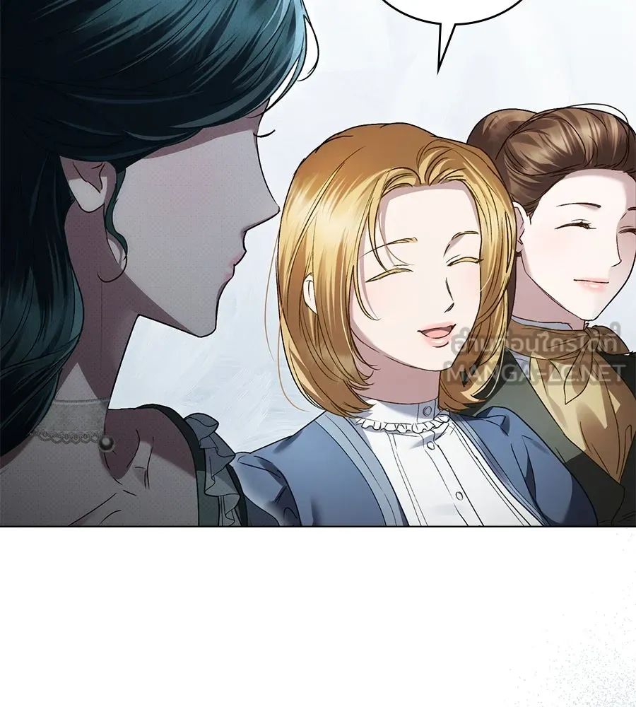 เล่ห์รักชนชั้นสูง ตอนที่ 41 รูปที่ 60