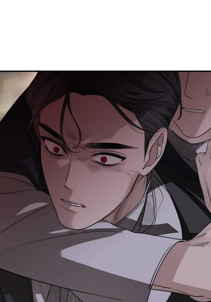 ครอบครัวสามีเห็นทีจะคลั่งรัก ตอนที่ 51 รูปที่ 58