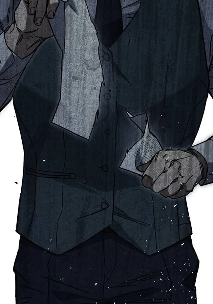 Study Group ตอนที่ 249 รูปที่ 118