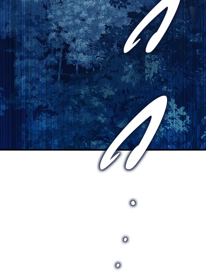 Manga-lc-com อ่านมังงะ อ่านการ์ตูน ออนไลน์ ฟรี The Lord of Coins ตอนที่ 1 2 3 4 5 6 7 8 9 10 11 12 13 14 ฟรี ไม่มีโฆษณา Manga-lc - อ่าน มังงะ อ่าน การ์ตูน ออนไลน์ อ่านมังงะ ฟรี