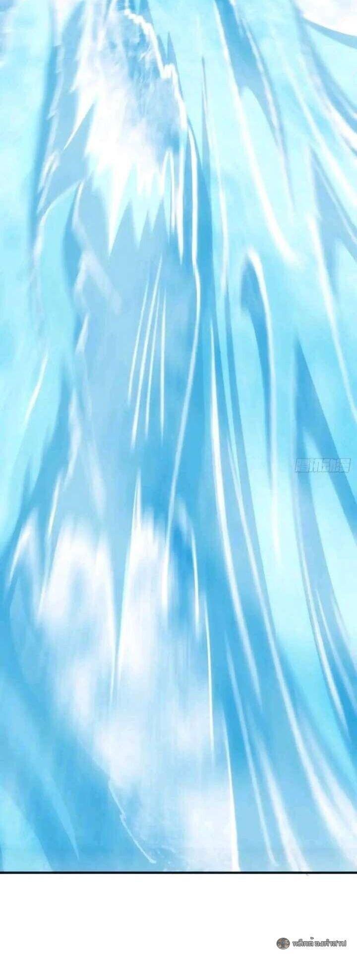 Manga-lc-com อ่านมังงะ อ่านการ์ตูน ออนไลน์ ฟรี Infinite Evolution From Zero ตอนที่ 1 2 3 4 5 6 7 8 9 10 11 12 13 14 ฟรี ไม่มีโฆษณา Manga-lc - อ่าน มังงะ อ่าน การ์ตูน ออนไลน์ อ่านมังงะ ฟรี