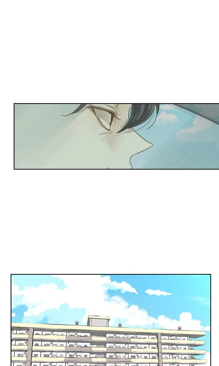 ฉันมันร้าย หรือเพราะโลกไม่น่ารัก ตอนที่ 30 รูปที่ 26