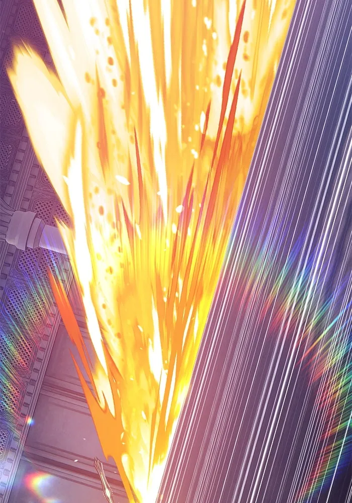 +99 ท่อนไม้พร้อมบวก ตอนที่ 32 รูปที่ 175