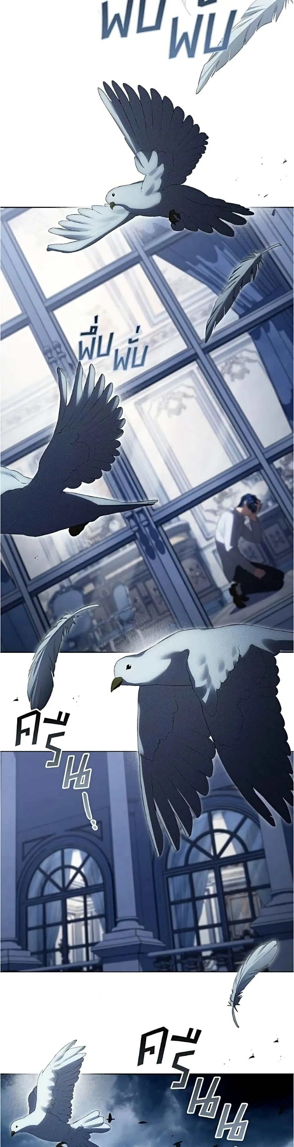 Manga-lc-com อ่านมังงะ อ่านการ์ตูน ออนไลน์ ฟรี High Society – เล่ห์รักชนชั้นสูง ตอนที่ 1 2 3 4 5 6 7 8 9 10 11 12 13 14 ฟรี ไม่มีโฆษณา Manga-lc - อ่าน มังงะ อ่าน การ์ตูน ออนไลน์ อ่านมังงะ ฟรี