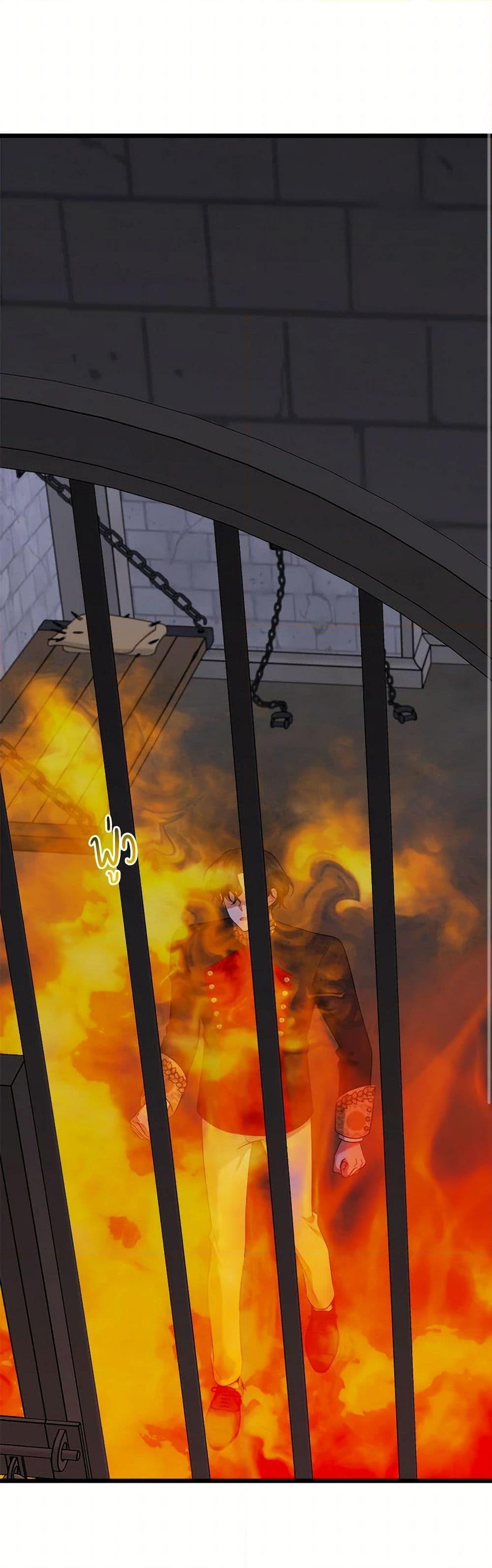 Manga-lc-com อ่านมังงะ อ่านการ์ตูน ออนไลน์ ฟรี Four Dangerous Brothers to My Rescue ตอนที่ 1 2 3 4 5 6 7 8 9 10 11 12 13 14 ฟรี ไม่มีโฆษณา Manga-lc - อ่าน มังงะ อ่าน การ์ตูน ออนไลน์ อ่านมังงะ ฟรี