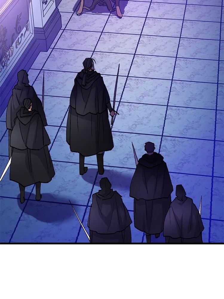 Bring the Love ตอนที่ 121 รูปที่ 25