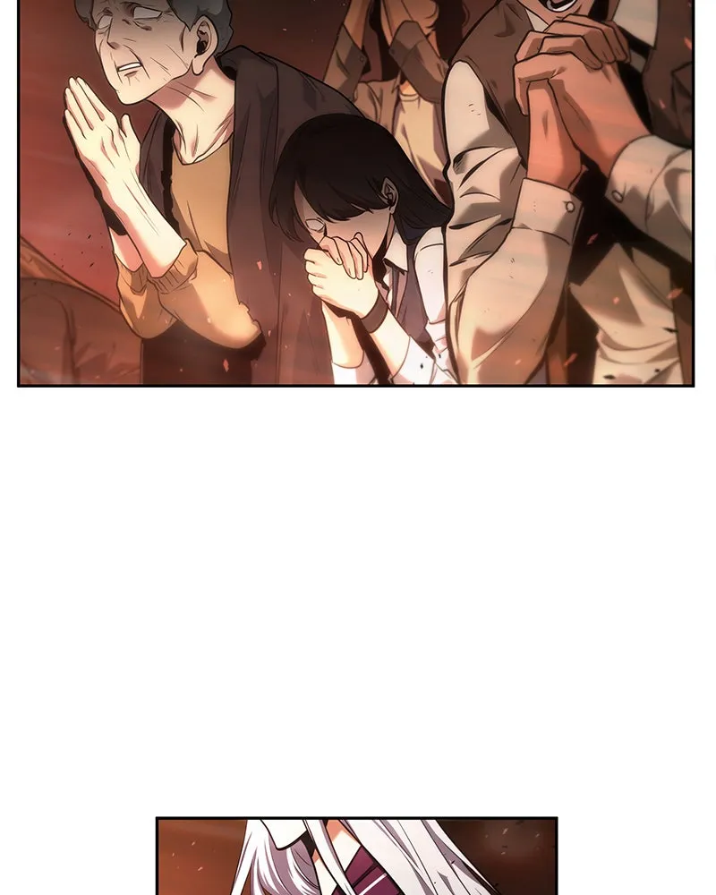 Omniscient Reader อ่านชะตาวันสิ้นโลก ตอนที่ 16 บทละครลำดับห้า (4) รูปที่ 127