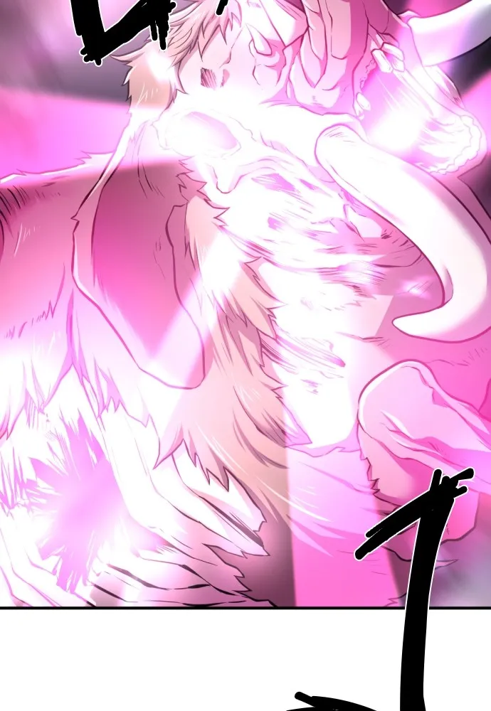 ยอดสถาปนิกผู้พิทักษ์อาณาจักร ตอนที่ 77 รูปที่ 113