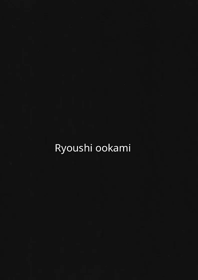 Doujin-Lc- อ่าน โดจิน มังฮวา เกาหลี ญี่ปุ่น จีน แปลไทย คาซึสะขี้หึงนะคะ (Suiroh) (Blue Archive) ตอนที่ 1 2 3 4 5 6 7 8 9 10 11 12 13 14 ฟรี ไม่มีโฆษณา อ่าน โดจิน Manhwa เกาหลี ญี่ปุ่น จีน เรามีครบ คัดมาให้เน้นๆ โดจิน 18+ รับประกันความฟินโดย  Doujin Lc