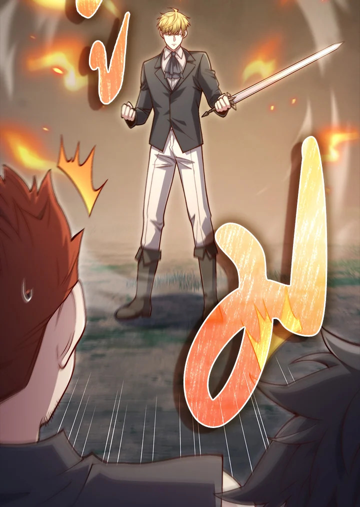 Manga-lc-com อ่านมังงะ อ่านการ์ตูน ออนไลน์ ฟรี The Lord of Coins ตอนที่ 1 2 3 4 5 6 7 8 9 10 11 12 13 14 ฟรี ไม่มีโฆษณา Manga-lc - อ่าน มังงะ อ่าน การ์ตูน ออนไลน์ อ่านมังงะ ฟรี