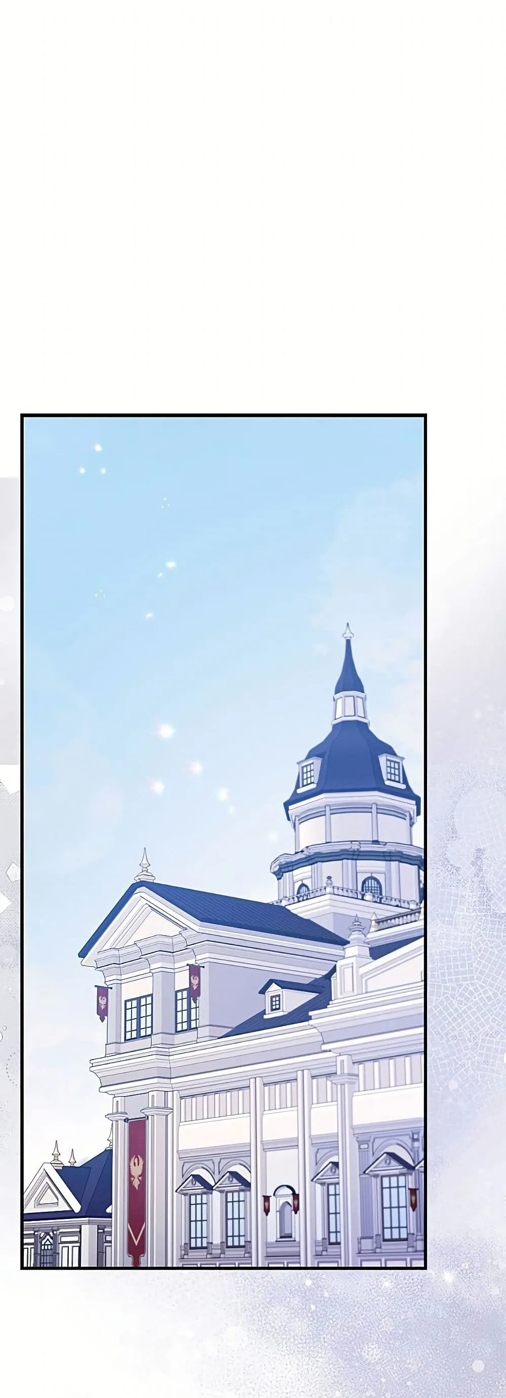 Manga-lc-com อ่านมังงะ อ่านการ์ตูน ออนไลน์ ฟรี The Villainess Captured the Grand Duke ตอนที่ 1 2 3 4 5 6 7 8 9 10 11 12 13 14 ฟรี ไม่มีโฆษณา Manga-lc - อ่าน มังงะ อ่าน การ์ตูน ออนไลน์ อ่านมังงะ ฟรี